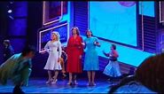 9 to 5 The Musical ~ Opening Number at 63rd 2009 Tony Awards. Watch in HD!