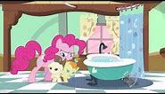My Little Pony Friendship Is Magic Season 2 Episode 13 "Baby Cakes"