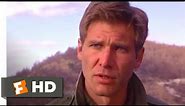 Force 10 From Navarone (1978) - Equal Consideration Scene (6/11) | Movieclips