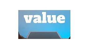 Best Value iPad (8th Generation)