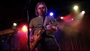 “Heiress of my Heart” LIVE at Brooklyn Bowl Philadelphia | Jersey Calling #livemusic #philly #punk