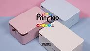 Fujifilm Princiao Smart II Digital Photo Printer