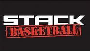STACK AAU Basketball