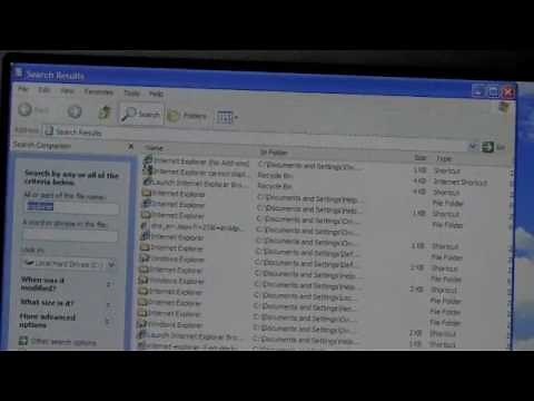 Interenet no add-ons mode - internet explorer fix