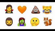 How To Add Custom Emoji On Android