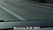 #wroclaw