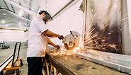 12 Manufacturing Safety Guidelines for the Workplace