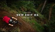 Airdrop Edit MX - The Gully
