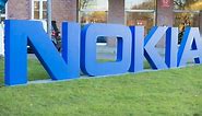 Nokia 'Captain America' Phone Leaks