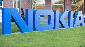 Nokia 'Captain America' Phone Leaks