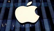 Report: Apple’s VP of industrial design, Evans Hankey to quit after three years