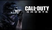 Call Of Duty Ghosts - Game Movie