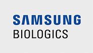 Our DNA | Company | About Us | Samsung Biologics | The Leading Global CDMO with End-to-End Services