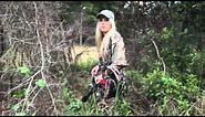Funniest hunting video ever