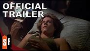 Friday The 13th (1980) - Official Trailer