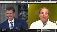Michigan Sucks - Missouri coach got jokes! 🤣🤣 #cheaters...