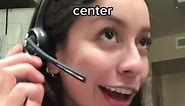 Call Center Meme #fyp #callcenter | Job Memes