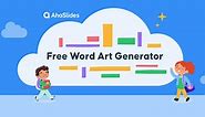 Free Word Art Generators | Top 8 Free Alternatives To Word Art Online In 2024