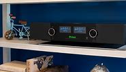 McIntosh RS250 Wireless Loudspeaker System