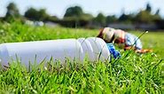 The Best Football Water Bottles for Hydrating [2023 Guide Update]
