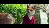 PETER RABBIT: TV Spot - "Hero Kids Final"