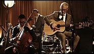 Above & Beyond Acoustic - Full Concert Film Live from Porchester Hall (Official)