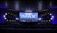 IMAX Video