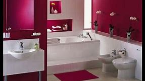 Best Top 10 Bathroom Paint Color Ideas