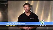 Taser X26C - Training Video