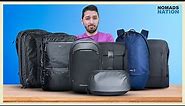 7 BEST Laptop Backpacks (These Packs Are Insane)