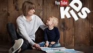 How to Install YouTube Kids on Your Amazon Fire Tablet