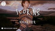 Kalan.FrFr - Scoring (Lyric Video)