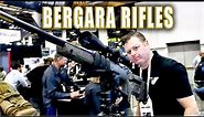 Is this the MOST ACCURATE RIFLE, Straight out of the box? In that price range?