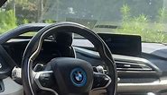 2019 BMW i8 Review | bmw i 8
