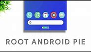 How to Root Android 9.0 Pie Easily