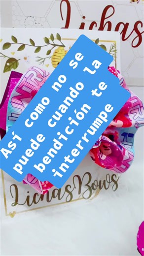 #gatostiktok #cat #fipシviral #remigio | cats