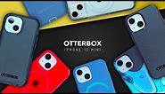 iPhone 13 mini | OTTERBOX Cases Review