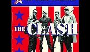 The Clash Live at Shea Stadium