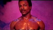 What Really Happened To Carl Weathers