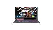Gaming Laptops - Cheap Laptops for Gamers Deals | Currys