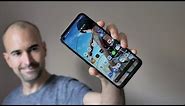 Nokia 8.3 5G Review | Live or Let Die?