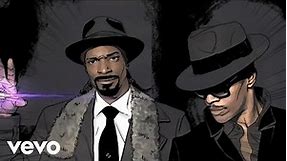 Snoop Dogg - More Malice (Movie)