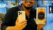 Present price 136k | IPhone 14 pro Max price in Bangladesh 2023 | বর্তমান দাম | 15 pro Max price bd