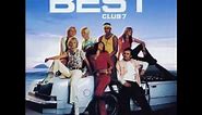Best - The Greatest Hits Of S Club 7