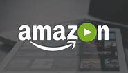 Amazon Prime Video in South Africa – What you get for R114 per month
