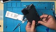 iPhone 12 Pro Max Screen Replacement Repair