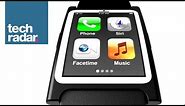 Apple iWatch Release Date, News and Rumours