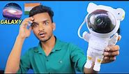 Astronaut Projector Light Unboxing And Review astronaut galaxy projector review hindi