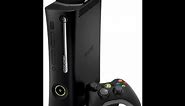 Xbox 360 Elite Review