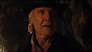 Indiana Jones e il Quadrante del Destino | Trailer Ufficiale
